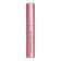 ANASTASIA  CLEAR BROW GE BROW 9ML
